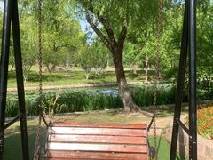 -上海交通大学(闵行校区)