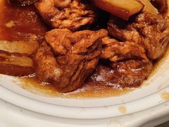 -柴米油盐(土菜院子店)