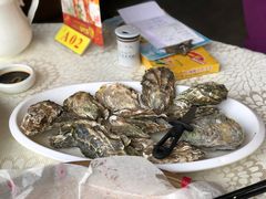 -大树头·花园餐厅(市桥店)