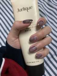 -Hands Nail专业美甲美睫