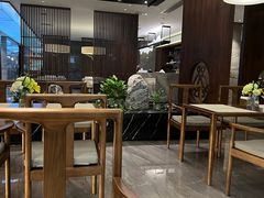 -三谷里·生态水疗空间(五一店)