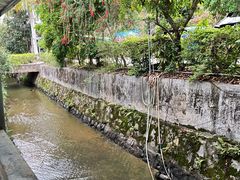 -莲湖山庄