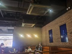 -虎哥六韩式烤肉料理 TIGERGRILL(隆生金山湖中心购物广场店)