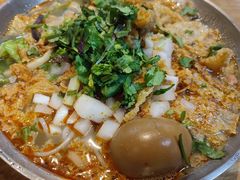 -岚方螺蛳粉(铁西店)