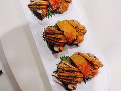 -海味观(老西门店)