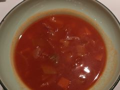 -Aqua Oasis 水天堂(相城天虹商场店)