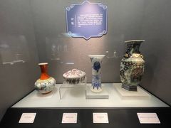 -烟台市博物馆
