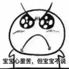 -雕刻时光咖啡馆(南院门店)