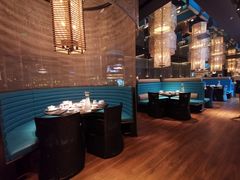 大堂-凤凰湘语·湘粤鲜融(浦东旗舰店)