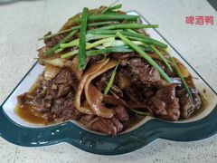 -大班家政月嫂育儿嫂(深圳NO.1店)