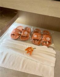 -禾颜社·精致美容