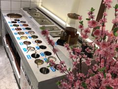-百味源炭火烤翅 ·夜市大排档(酒仙桥店)