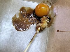 -池记大牌档(广纸店)
