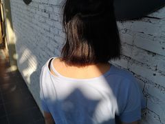 -海盗餐厅