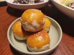 -北京全聚德(和平门店)