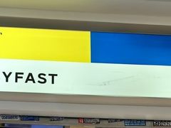 -方快-照相馆(近铁城市广场店)