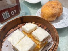 -稻香饭店(龙华天虹店)