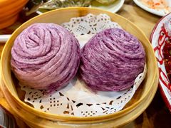 -明婷饭店(外曹家巷店)