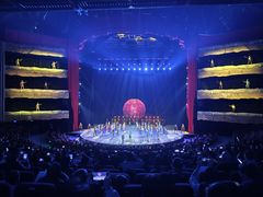 -水秀国际大剧院