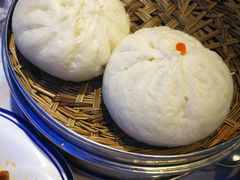 -小鱼儿海鲜港(新村十区店)