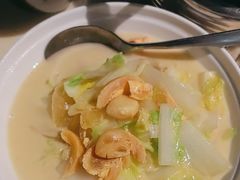 -柴门饭儿(成都太古里店)
