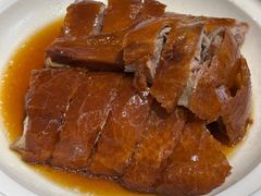 -朱仔记食府(江南大道店)