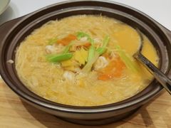 -潮好味(国贸英皇集团中心店)