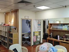 -优米国际日语·留学·移民(南山校区)