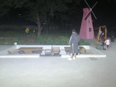 -奉天宴遇烧烤·冒锅