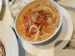 -遇外滩(BFC外滩金融中心店)