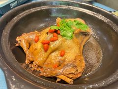 -天怡·鱼工厂(梅溪湖店)