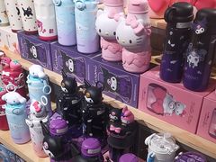 -TheGreenParty(槐房万达店)