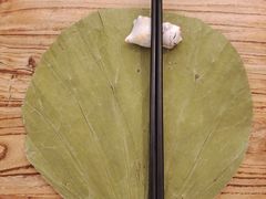 -花二家·生活馆(六运小区店)