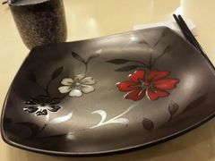 android_upload_pic-长崎家日式料理(人民大街店)