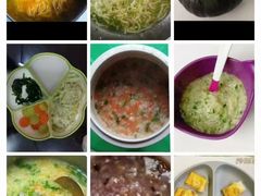 -大班家政月嫂育儿嫂(总部店)