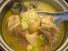 -江南渔哥(十五奎巷店)
