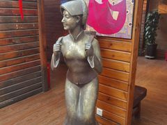 -阿斯牛牛十二餐厅•四季餐厅(民族大道店)
