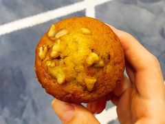 -泸溪河桃酥(秦淮夫子庙一店)