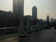 -UNI UNI(环亚凯瑟琳店)