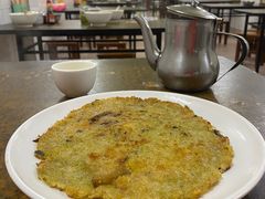 -巧心裹蒸(南方购物中心店)