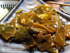 -元宝烤肉店·齐齐哈尔烤肉·烤串
