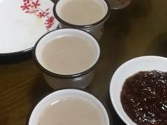 -广发草原蒙古部落