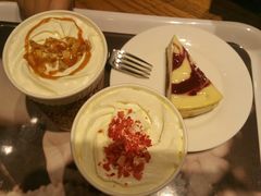 -COSTA COFFEE(上海月星环球港店)