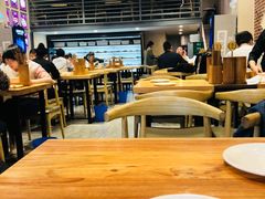 大堂-嘉州叶婆婆钵钵鸡(建设路店)