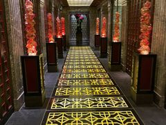-北京四季酒店·采逸轩
