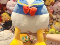 -LLJ夹机占(正佳广场店)