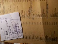 android_upload_pic-外婆家(杭州马塍店·杭帮菜名店)