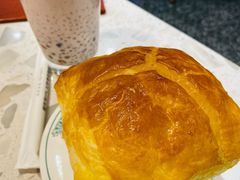 -水天堂西餐厅(常熟永旺店)