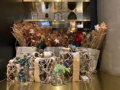 -KCOOKING概念韩餐(世茂52+店)