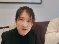 -皇城老妈火锅·川味传承(港湾店)